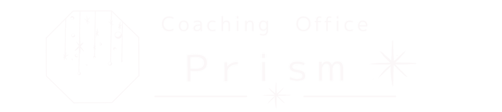 coaching-office-prism